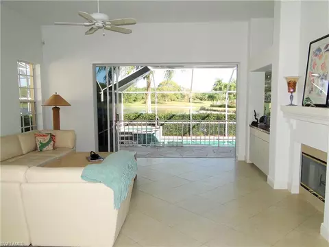 3817 Clipper Ln, Naples, FL 34112 photo 2