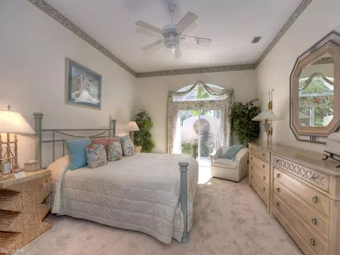 3817 Clipper Ln, Naples, FL 34112 photo 6
