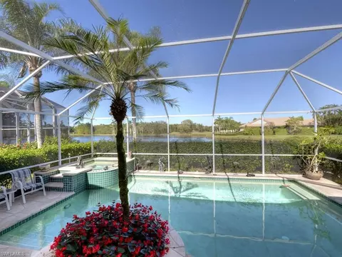3817 Clipper Ln, Naples, FL 34112 photo 10