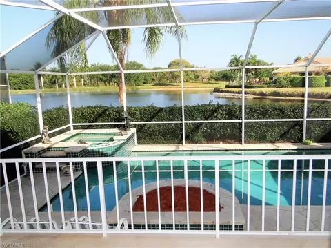 3817 Clipper Ln, Naples, FL 34112 photo 13