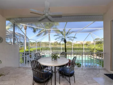 3817 Clipper Ln, Naples, FL 34112 photo 9