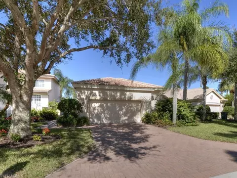 3817 Clipper Ln, Naples, FL 34112 photo 11