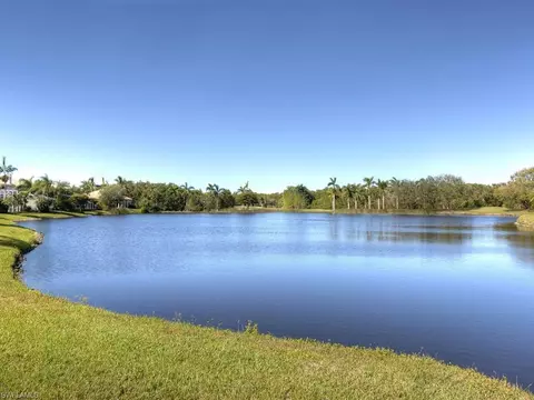 3817 Clipper Ln, Naples, FL 34112 photo 1