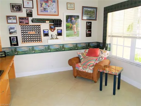 3817 Clipper Ln, Naples, FL 34112 photo 7