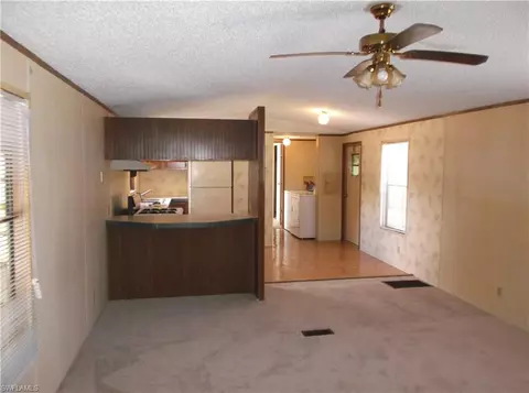 1265 Riverview Dr, Moore Haven, FL 33471 photo 6