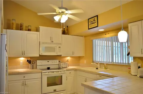 2941 2nd Ave SE, Naples, FL 34117 photo 8
