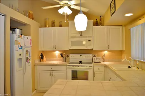 2941 2nd Ave SE, Naples, FL 34117 photo 7