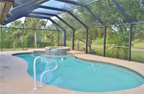 2941 2nd Ave SE, Naples, FL 34117 photo 11