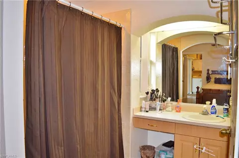 2941 2nd Ave SE, Naples, FL 34117 photo 4