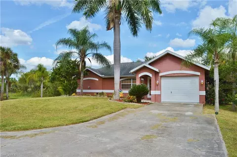 2941 2nd Ave SE, Naples, FL 34117 photo 1