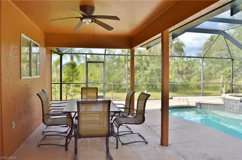 2941 2nd Ave SE, Naples, FL 34117 photo 12