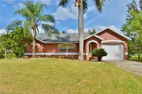 2941 2nd Ave SE, Naples, FL 34117 photo 2