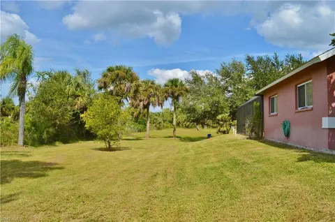 2941 2nd Ave SE, Naples, FL 34117 photo 13