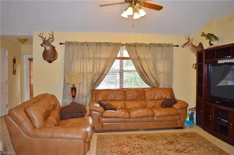 2941 2nd Ave SE, Naples, FL 34117 photo 6