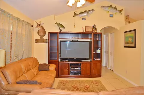 2941 2nd Ave SE, Naples, FL 34117 photo 5