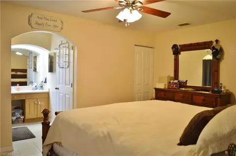 2941 2nd Ave SE, Naples, FL 34117 photo 3