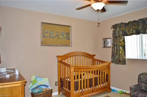 2941 2nd Ave SE, Naples, FL 34117 photo 9