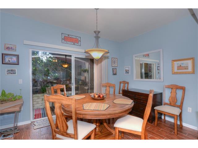 3258 Tamara Dr #2, Naples, FL 34109 photo 4