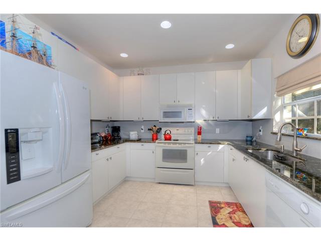 3258 Tamara Dr #2, Naples, FL 34109 photo 6