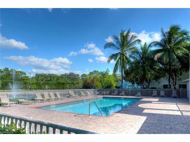 3258 Tamara Dr #2, Naples, FL 34109 photo 15