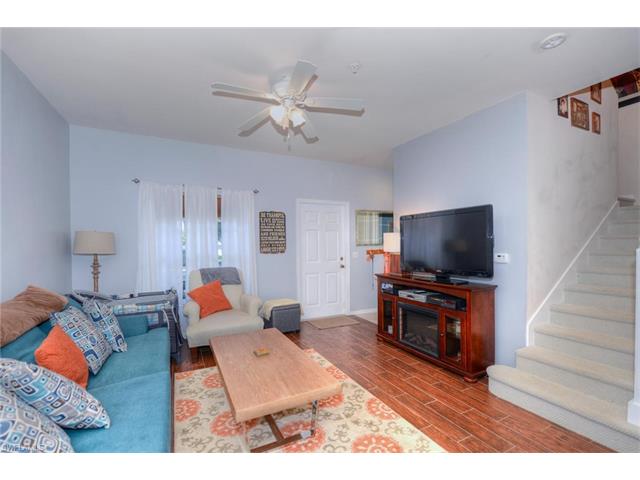3258 Tamara Dr #2, Naples, FL 34109 photo 2