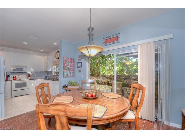 3258 Tamara Dr #2, Naples, FL 34109 photo 5