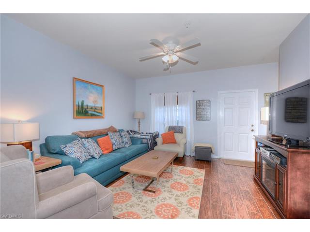 3258 Tamara Dr #2, Naples, FL 34109 photo 3