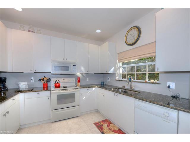 3258 Tamara Dr #2, Naples, FL 34109 photo 7