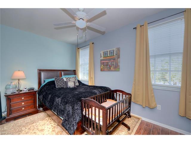 3258 Tamara Dr #2, Naples, FL 34109 photo 9