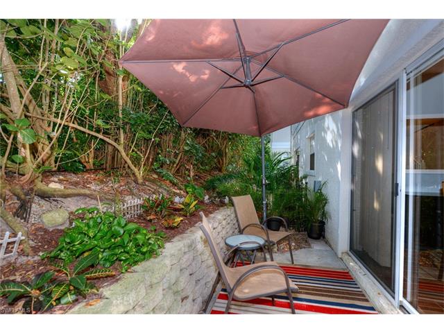 3258 Tamara Dr #2, Naples, FL 34109 photo 14