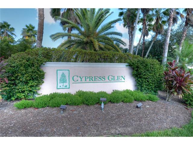 3258 Tamara Dr #2, Naples, FL 34109 photo 17