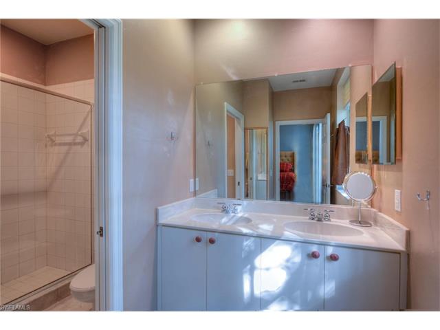 3258 Tamara Dr #2, Naples, FL 34109 photo 10