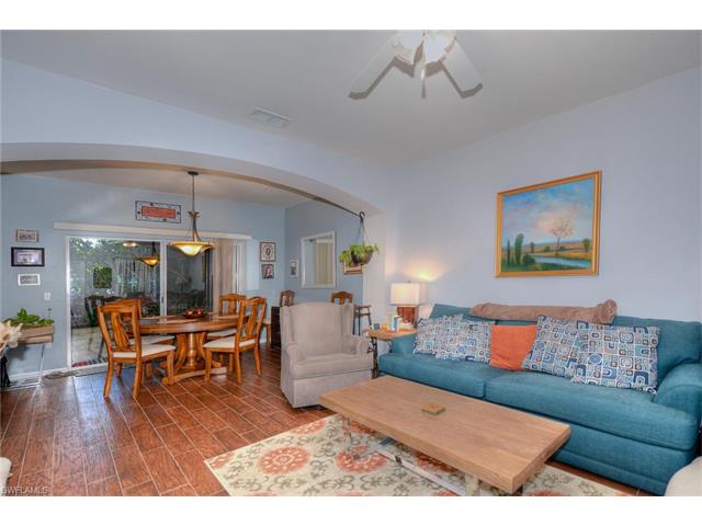 3258 Tamara Dr #2, Naples, FL 34109 photo 1