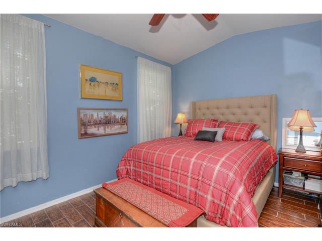 3258 Tamara Dr #2, Naples, FL 34109 photo 8