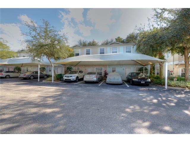3258 Tamara Dr #2, Naples, FL 34109 photo 16
