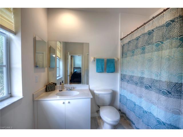 3258 Tamara Dr #2, Naples, FL 34109 photo 12