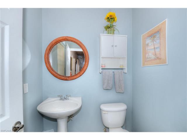 3258 Tamara Dr #2, Naples, FL 34109 photo 11