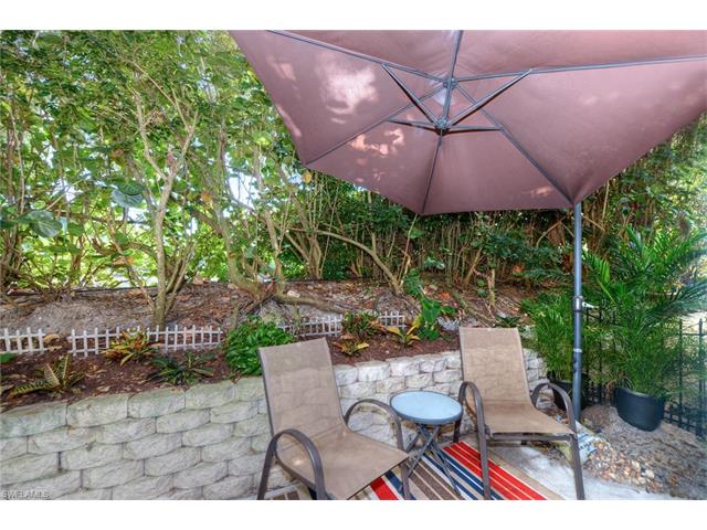 3258 Tamara Dr #2, Naples, FL 34109 photo 13