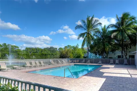 3258 Tamara Dr #2, Naples, FL 34109 photo 15