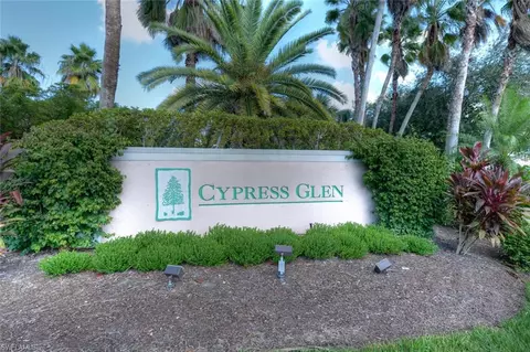 3258 Tamara Dr #2, Naples, FL 34109 photo 17