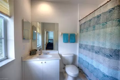 3258 Tamara Dr #2, Naples, FL 34109 photo 12