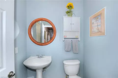 3258 Tamara Dr #2, Naples, FL 34109 photo 11
