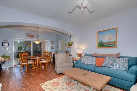 3258 Tamara Dr #2, Naples, FL 34109 photo 1