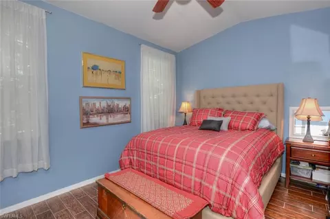3258 Tamara Dr #2, Naples, FL 34109 photo 8