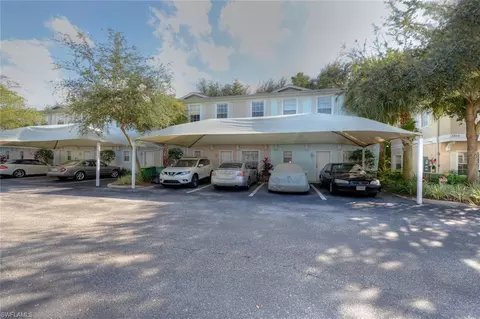 3258 Tamara Dr #2, Naples, FL 34109 photo 16