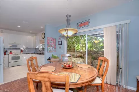 3258 Tamara Dr #2, Naples, FL 34109 photo 5