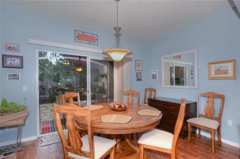 3258 Tamara Dr #2, Naples, FL 34109 photo 4