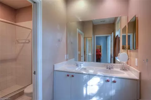 3258 Tamara Dr #2, Naples, FL 34109 photo 10