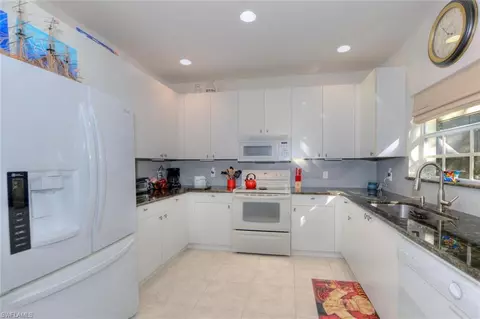 3258 Tamara Dr #2, Naples, FL 34109 photo 6
