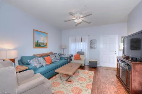 3258 Tamara Dr #2, Naples, FL 34109 photo 3